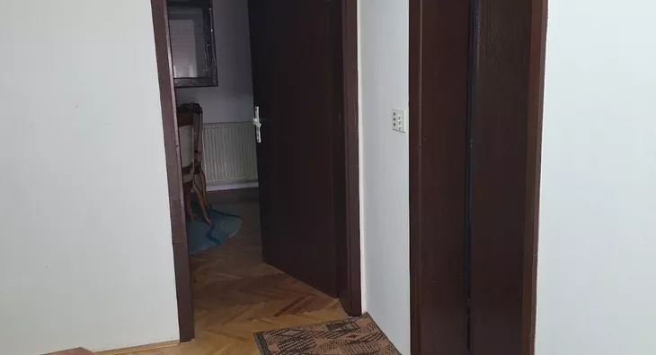 4-etažna kuća | 4zida