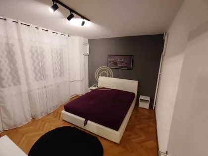 Skadarlija | 4zida.rs