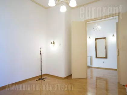KRUNSKA | 4zida.rs