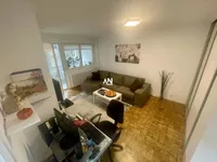 Beograd, Zvezdara opština, Mirijevo | 4zida.rs | 4zida.rs