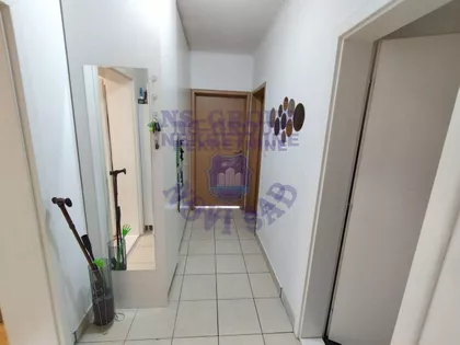 Južni Telep | 4zida.rs