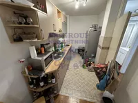 Liman 1, Liman, Gradske lokacije, Novi Sad | 4zida.rs