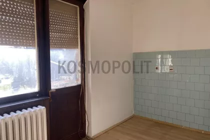 Vojvođanski Bulevar | 4zida.rs