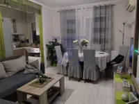Nova Detelinara, Detelinara, Gradske lokacije, Novi Sad | 4zida.rs