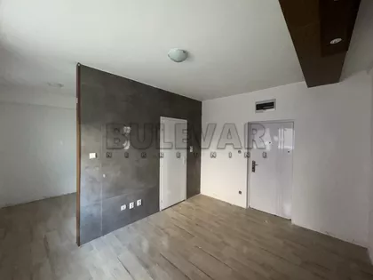 Belopalanačka | 4zida.rs