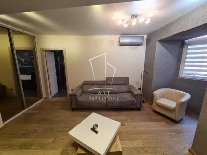 Antifašističke borbe | 4zida.rs