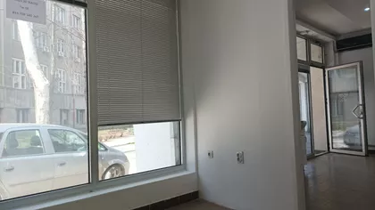 Trg Pavla Stojkovića | 4zida.rs