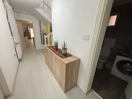 Trg Fontana | 4zida.rs