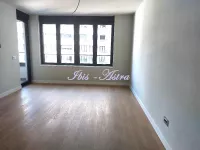 Beograd, Novi Beograd, Blok 65 | 4zida.rs | 4zida.rs