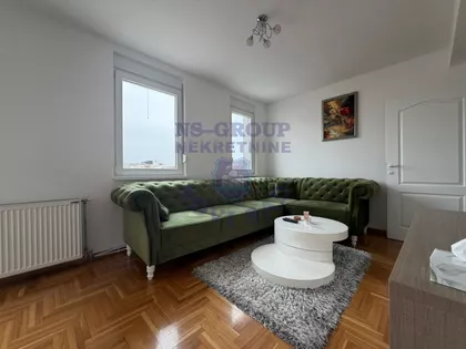 Branka Bajića | 4zida.rs