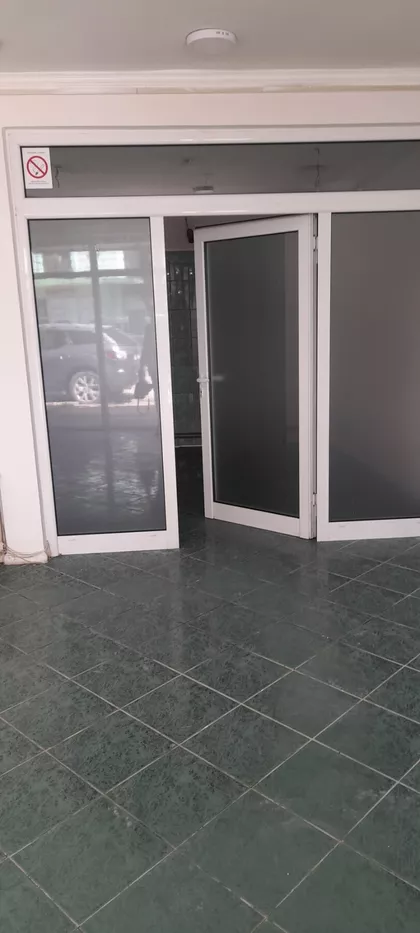 Masarikova 131 | 4zida.rs