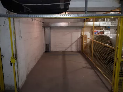 Bulevar Oslobođenja 68 | 4zida.rs