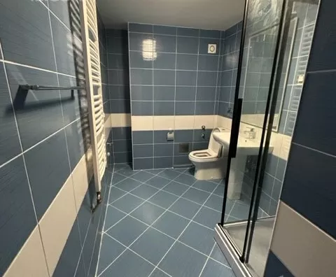 5-etažna kuća | 4zida