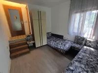4-etažna kuća | 4zida