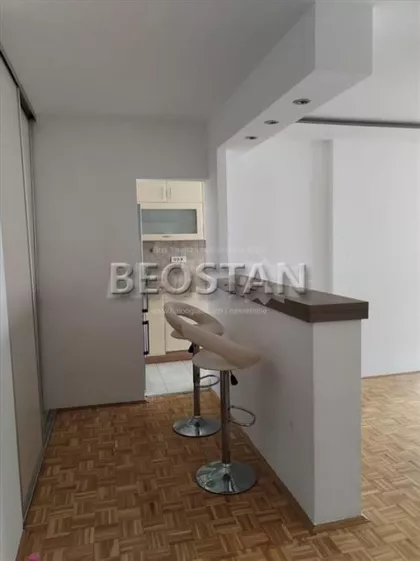 Bulevar Mihajla Pupina | 4zida.rs