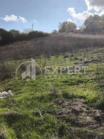 Merošina | 4zida.rs