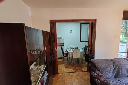 Edvarda Griga | 4zida.rs