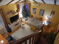 Beograd, Rakovica opština, Miljakovac | 4zida.rs | 4zida.rs