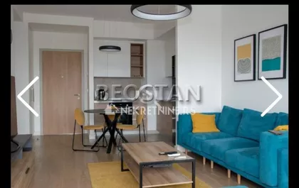 Bulevar Vudroa Vilsona | 4zida.rs