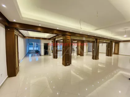 Vojvode Stepe | 4zida.rs