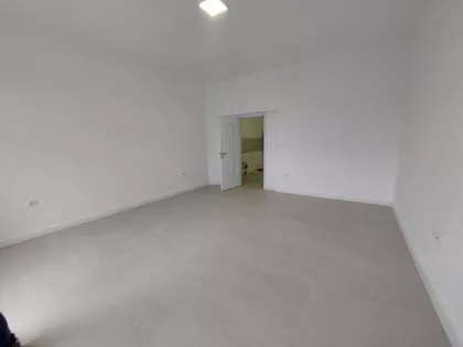 Gradske lokacije | 4zida.rs