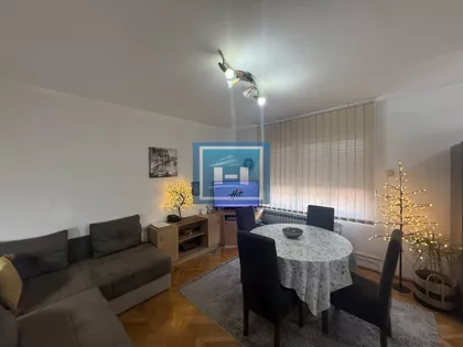 Trnava | 4zida.rs