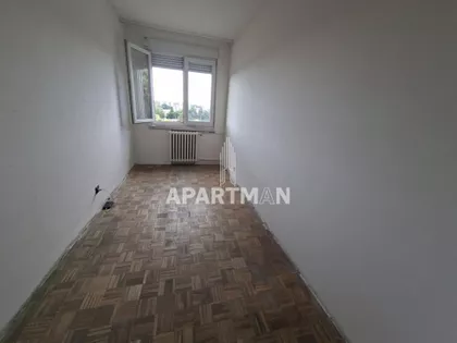Sremskih boraca | 4zida.rs