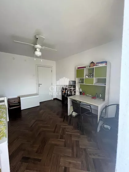 Bulevar Arsenija Čarnojevića | 4zida.rs