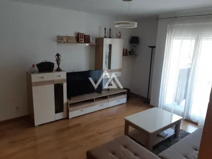 Šumadijska | 4zida.rs