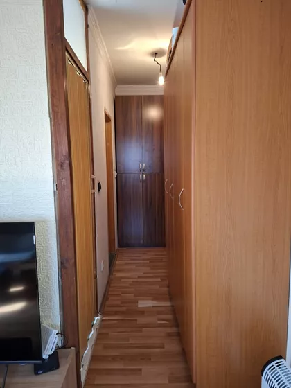 Karaburma | 4zida.rs