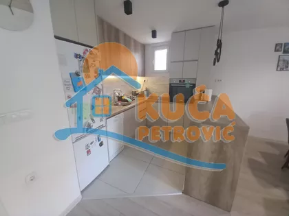 Zlatarska | 4zida.rs