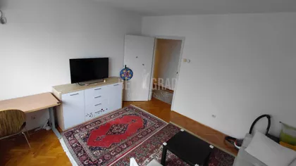 Skender Begova | 4zida.rs