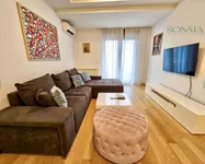 Beograd, Novi Beograd, A Blok - Blok 67a | 4zida.rs | 4zida.rs