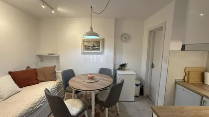 Kneginje Ljubice | 4zida.rs