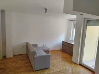 Nova Detelinara, Detelinara, Gradske lokacije, Novi Sad | 4zida.rs