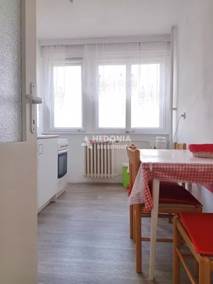 Bulevar Maršala Tolbuhina | 4zida.rs