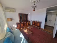 Beograd, Novi Beograd, Blok 28 | 4zida.rs | 4zida.rs