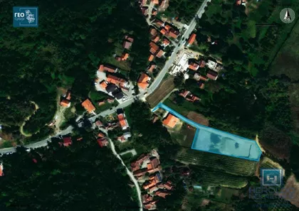 Ribarska Banja | 4zida.rs