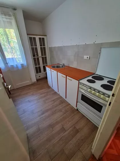 Pera Ćetkovića | 4zida.rs