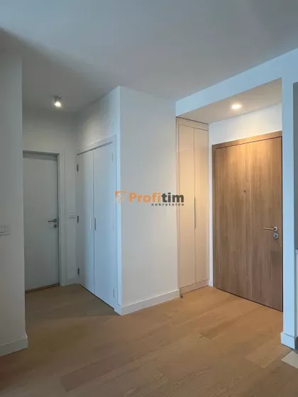 Luke Ćelovića Trebinjca | 4zida.rs