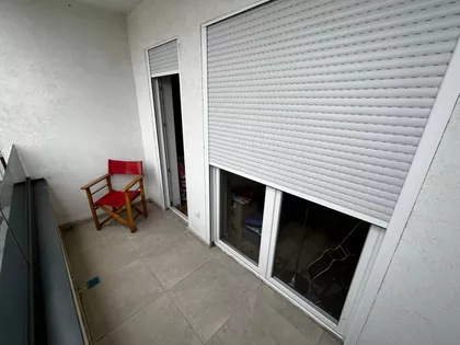 Račkog | 4zida.rs