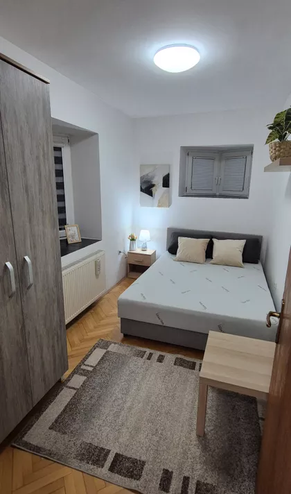 Verice Barać | 4zida.rs