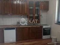 Trošarina, Voždovac opština, Beograd | 4zida.rs