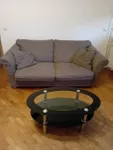 Beograd, Voždovac opština, Autokomanda | 4zida.rs | 4zida.rs