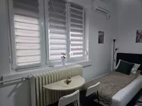 Beograd, Stari Grad opština, Beograd centar | 4zida.rs | 4zida.rs