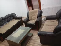 Ratko Jović, Crveni Krst, Gradske lokacije, Niš | 4zida.rs