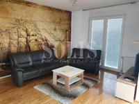 Podbara, Gradske lokacije, Novi Sad | 4zida.rs | 4zida.rs