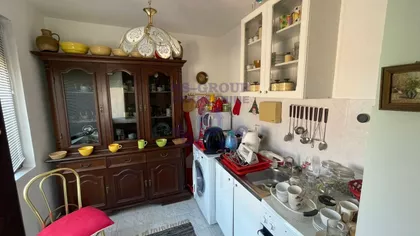 Jovana Đorđevića | 4zida.rs