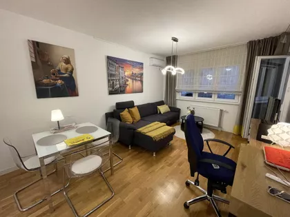 Novo Naselje | 4zida.rs