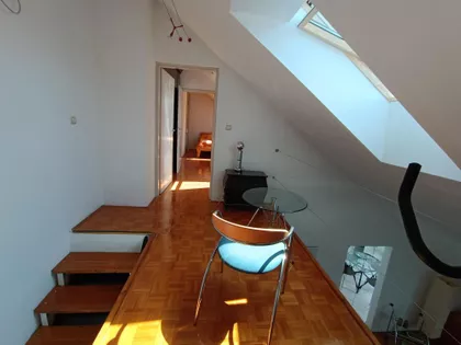 Nedeljka Gvozdenovića | 4zida.rs